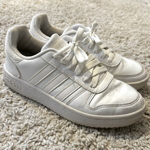 Adidas Low-top sneakers